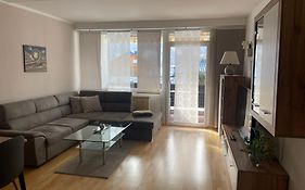 Apartment Dachsteinblick